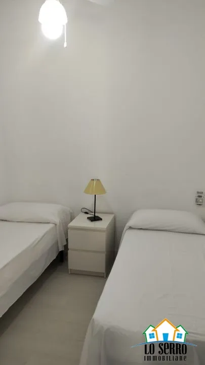Appartamento in vendita a Alcamo - foto 7