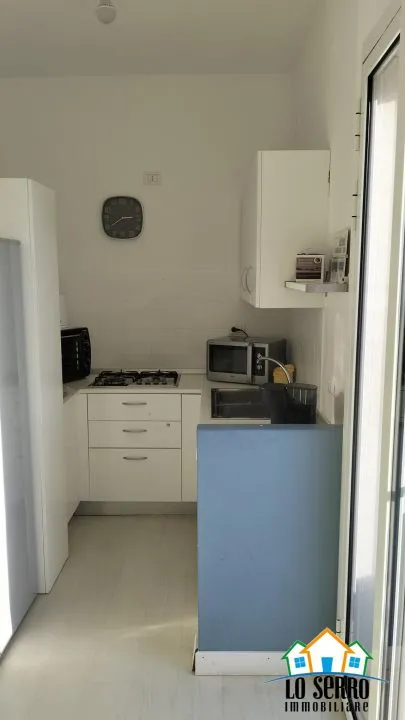 Appartamento in vendita a Alcamo - foto 8