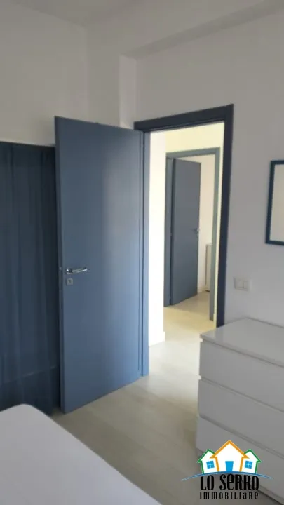Appartamento in vendita a Alcamo - foto 9