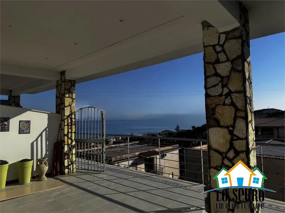 Appartamento in vendita a Alcamo - foto 1