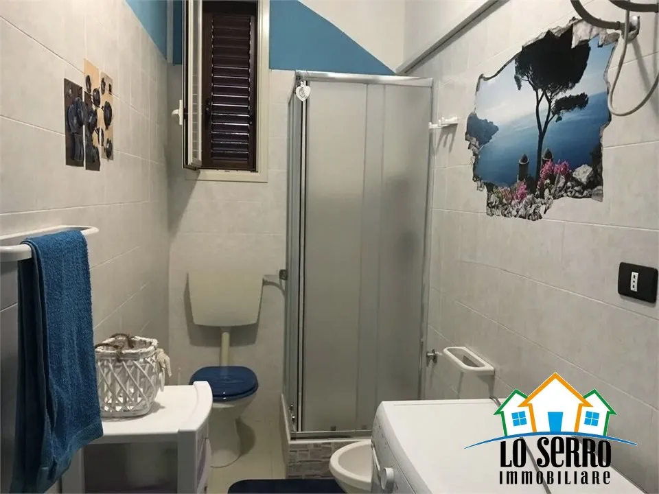 Appartamento in vendita a Alcamo - foto 10