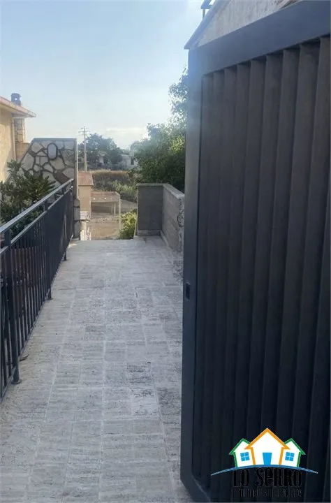 Appartamento in vendita a Alcamo - foto 2