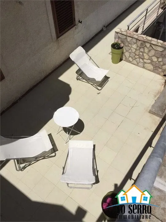 Appartamento in vendita a Alcamo - foto 3