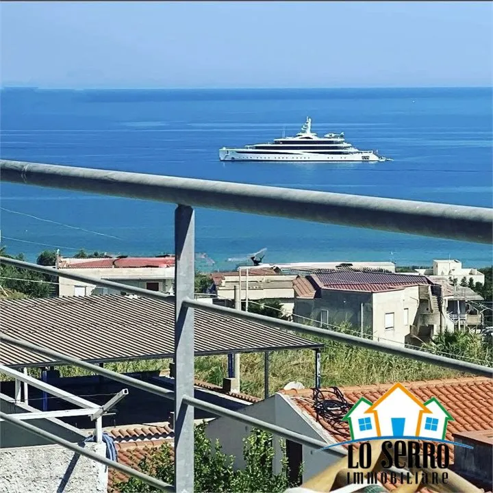 Appartamento in vendita a Alcamo - foto 4