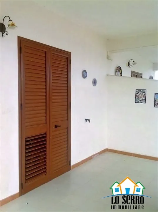 Appartamento in vendita a Alcamo - foto 5