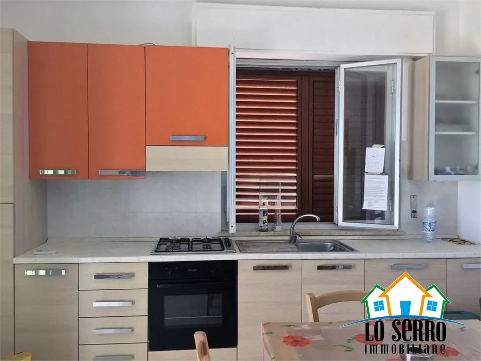 Appartamento in vendita a Alcamo - foto 6