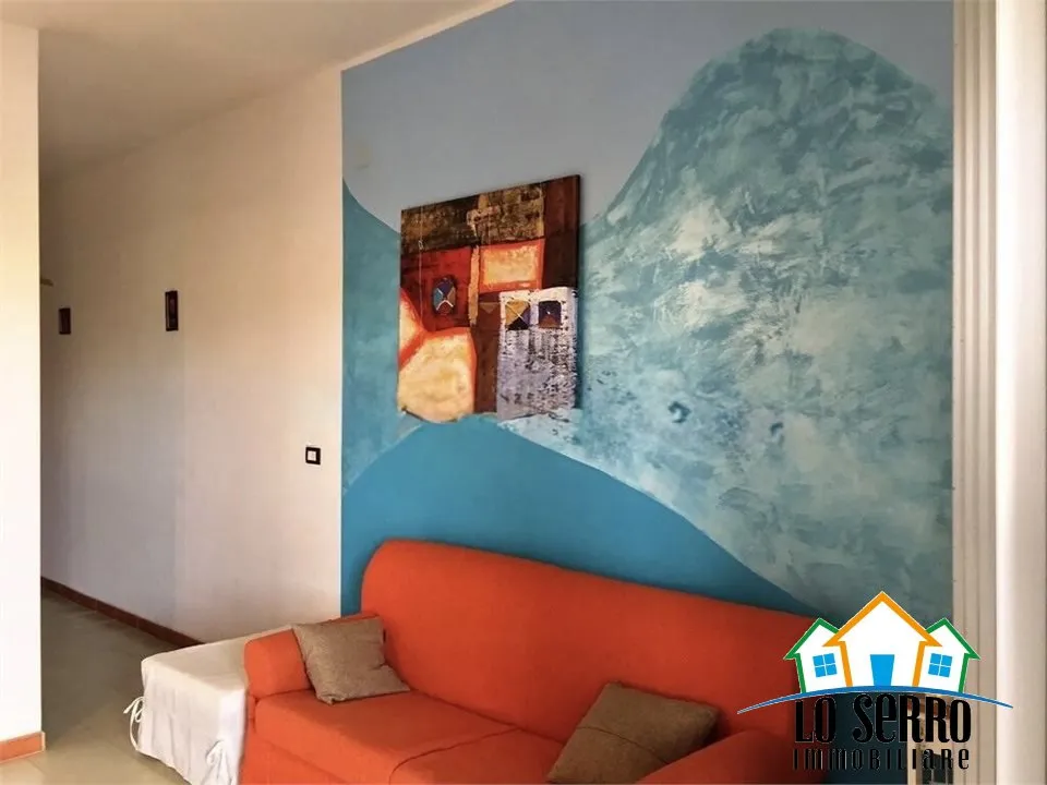 Appartamento in vendita a Alcamo - foto 7