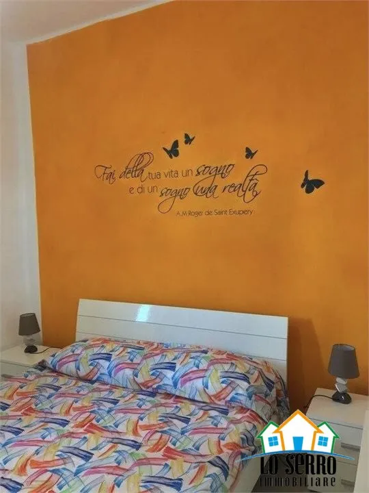 Appartamento in vendita a Alcamo - foto 8