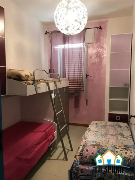 Appartamento in vendita a Alcamo - foto 9