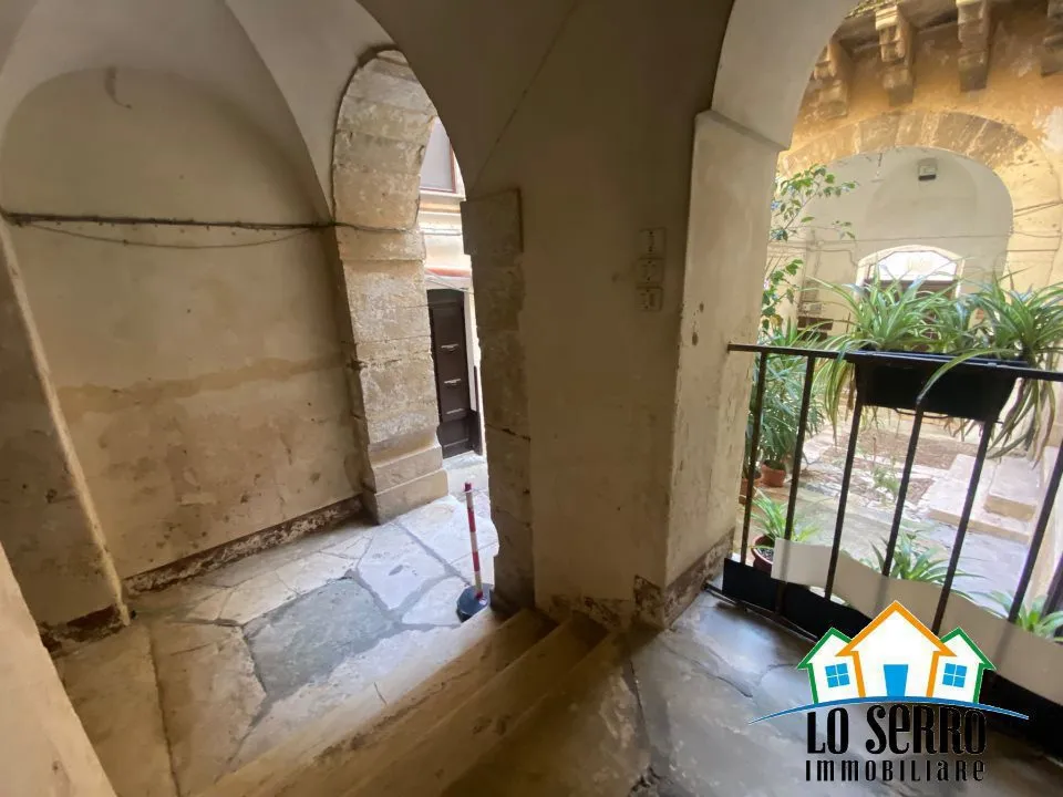 Appartamento in vendita a Alcamo - foto 1