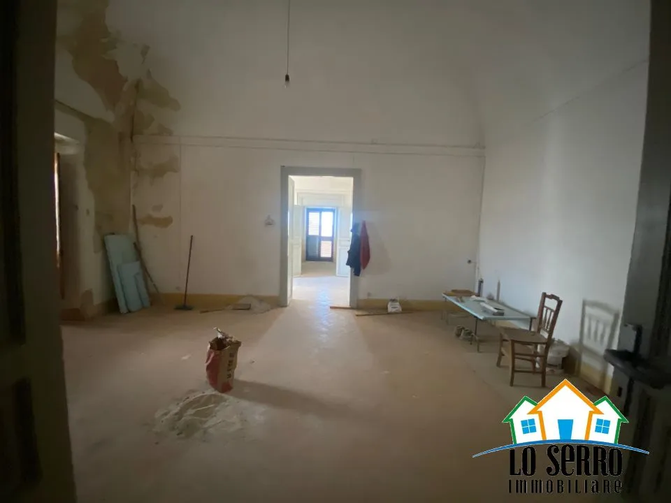 Appartamento in vendita a Alcamo - foto 10