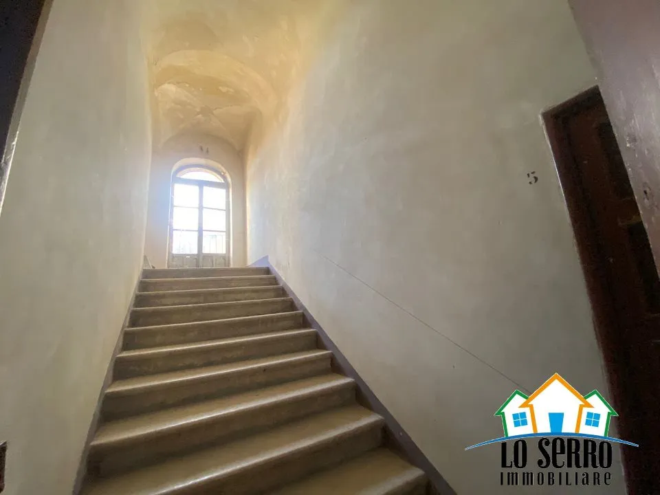 Appartamento in vendita a Alcamo - foto 2