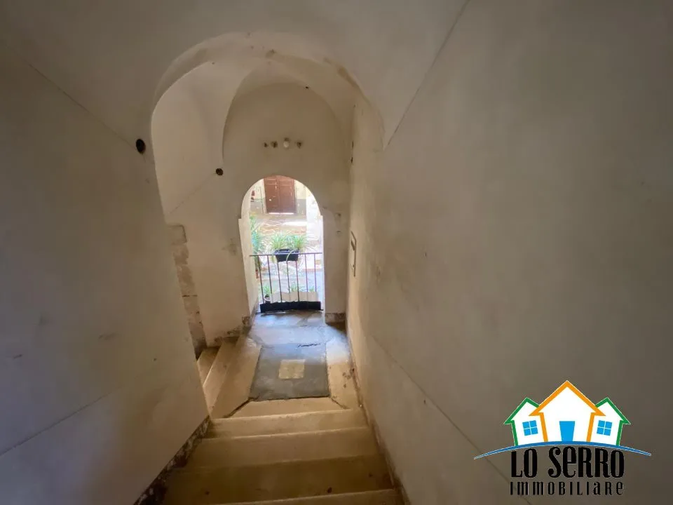 Appartamento in vendita a Alcamo - foto 3