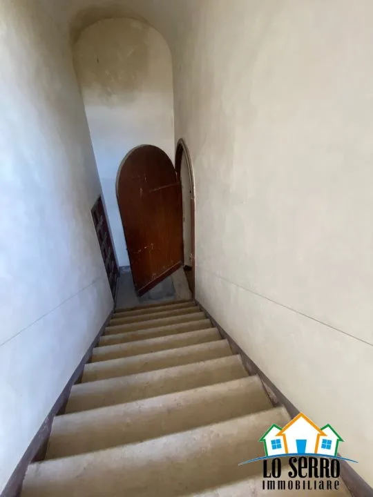 Appartamento in vendita a Alcamo - foto 4