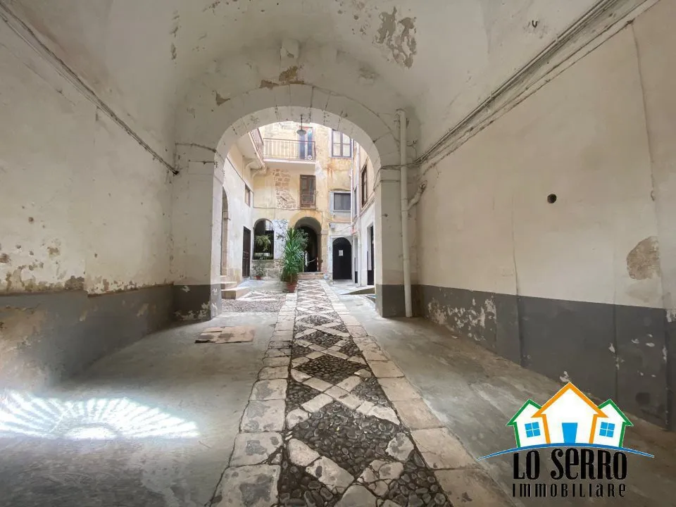 Appartamento in vendita a Alcamo - foto 6