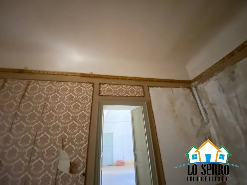 Appartamento in vendita a Alcamo - foto 8