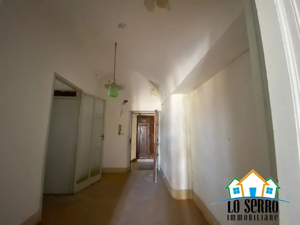 Appartamento in vendita a Alcamo - foto 9