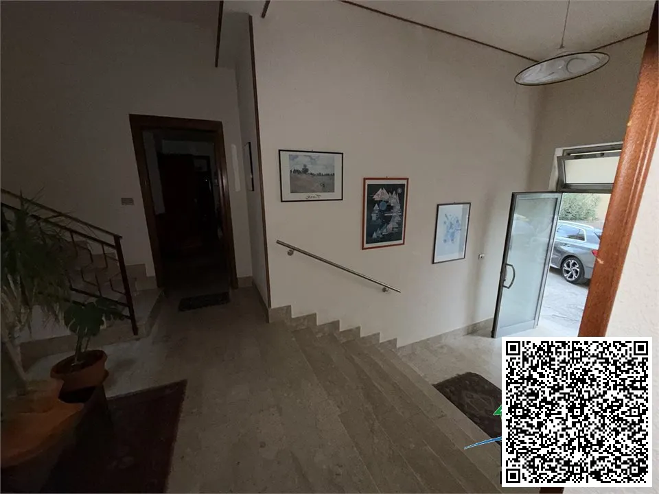 Appartamento in vendita a Alcamo - foto 1