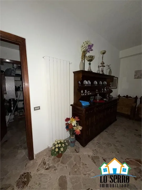 Appartamento in vendita a Alcamo - foto 10