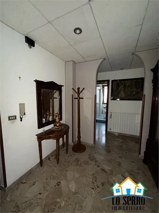 Appartamento in vendita a Alcamo - foto 2