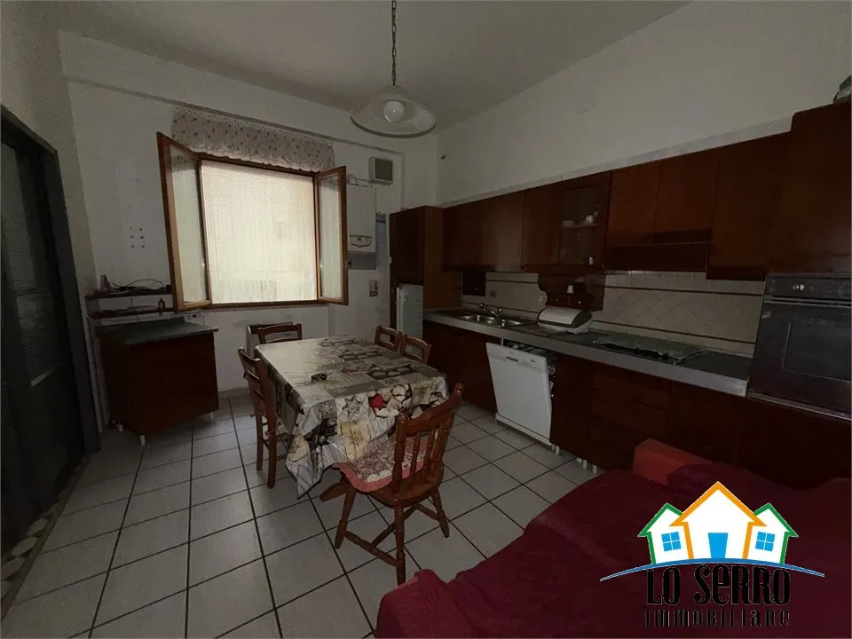 Appartamento in vendita a Alcamo - foto 3