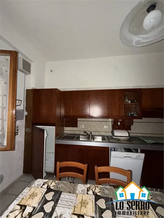 Appartamento in vendita a Alcamo - foto 4