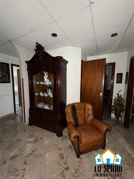 Appartamento in vendita a Alcamo - foto 5