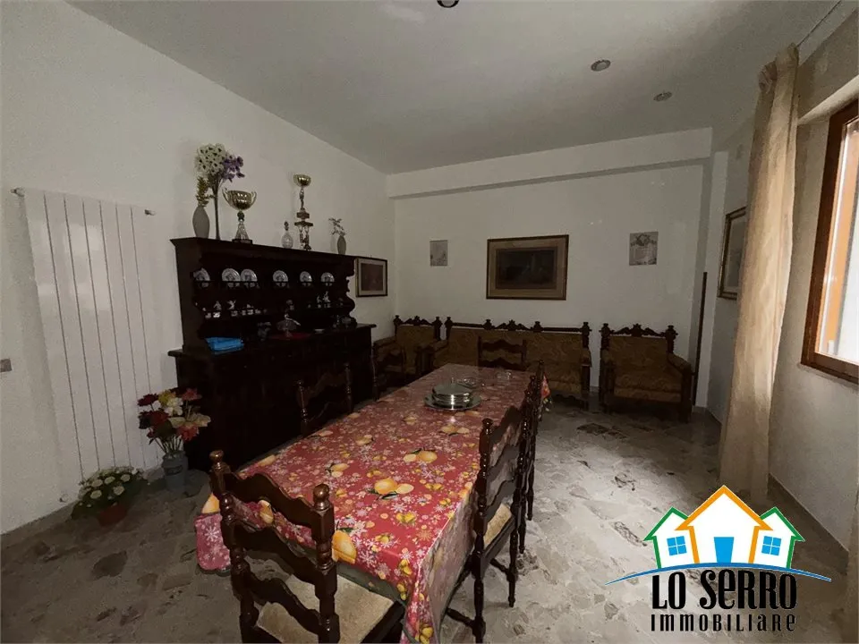 Appartamento in vendita a Alcamo - foto 6
