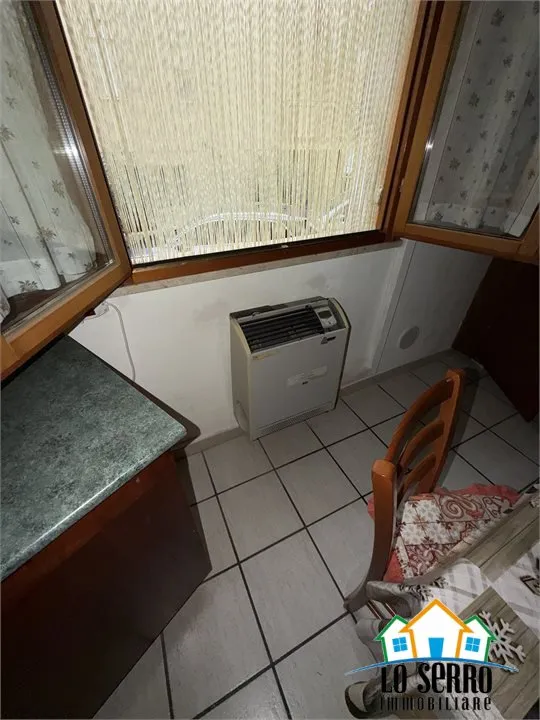 Appartamento in vendita a Alcamo - foto 8