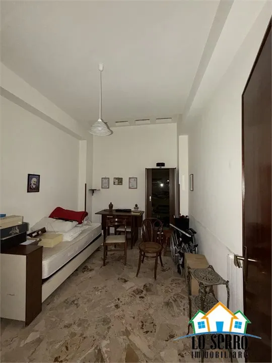 Appartamento in vendita a Alcamo - foto 9