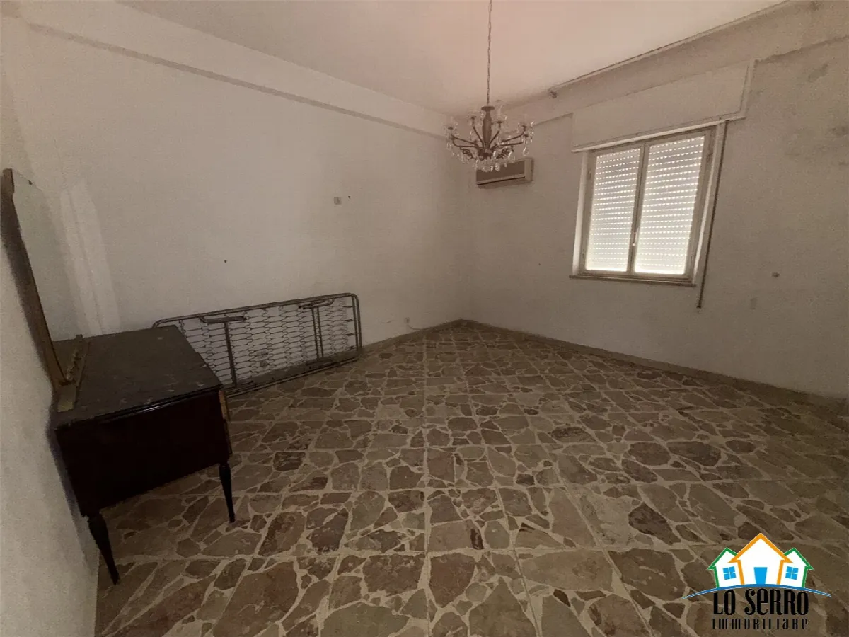 Villa in vendita a Alcamo - foto 1