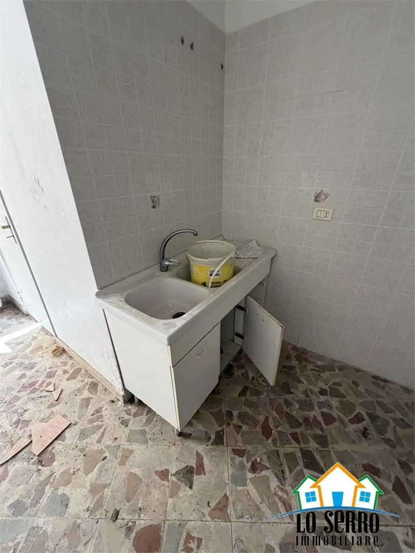 Villa in vendita a Alcamo - foto 3