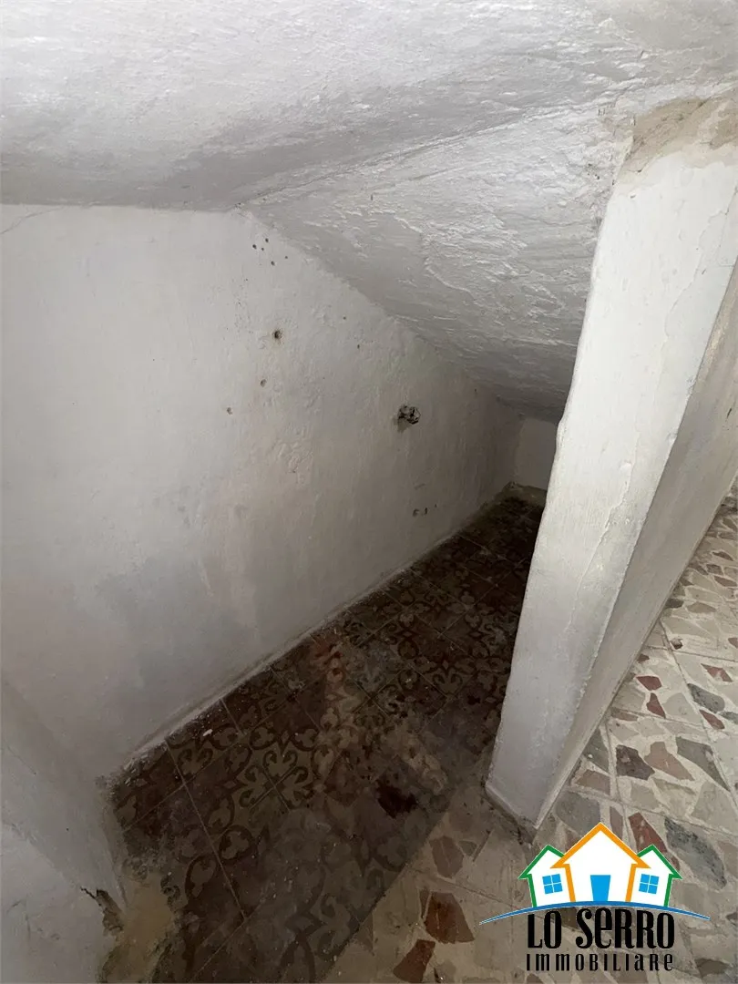 Villa in vendita a Alcamo - foto 7