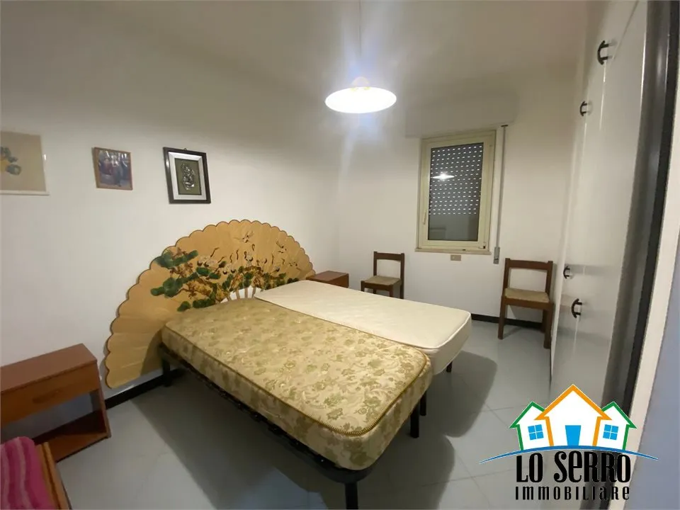 Villa in vendita a Alcamo - foto 10