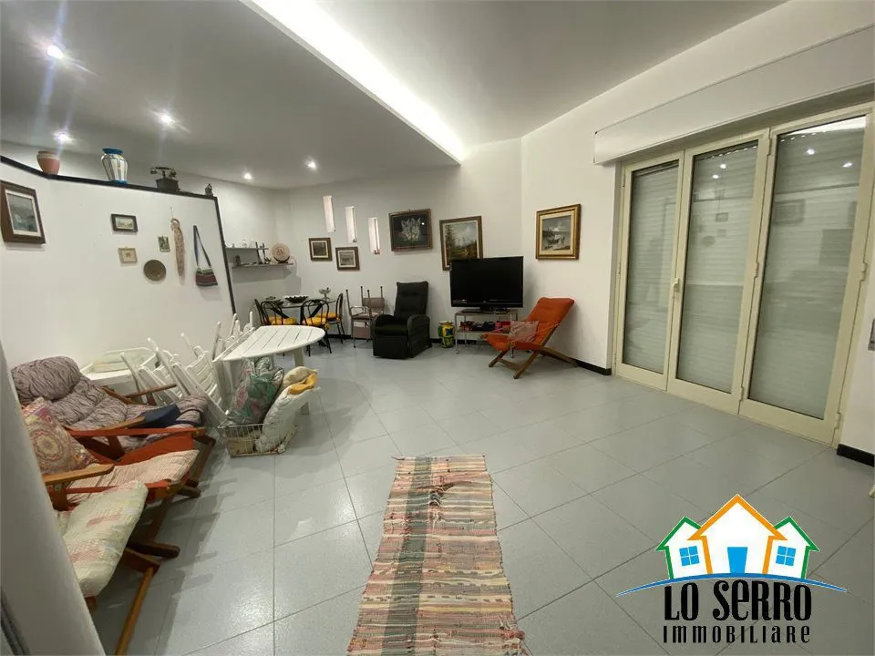 Villa in vendita a Alcamo - foto 5