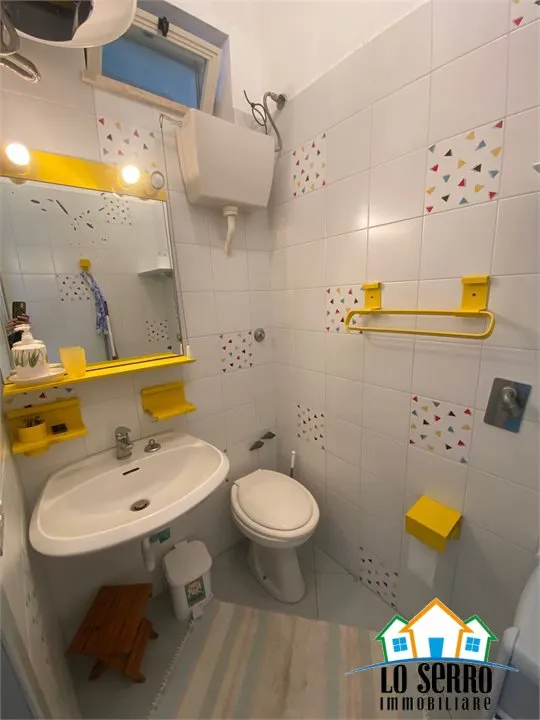 Villa in vendita a Alcamo - foto 7