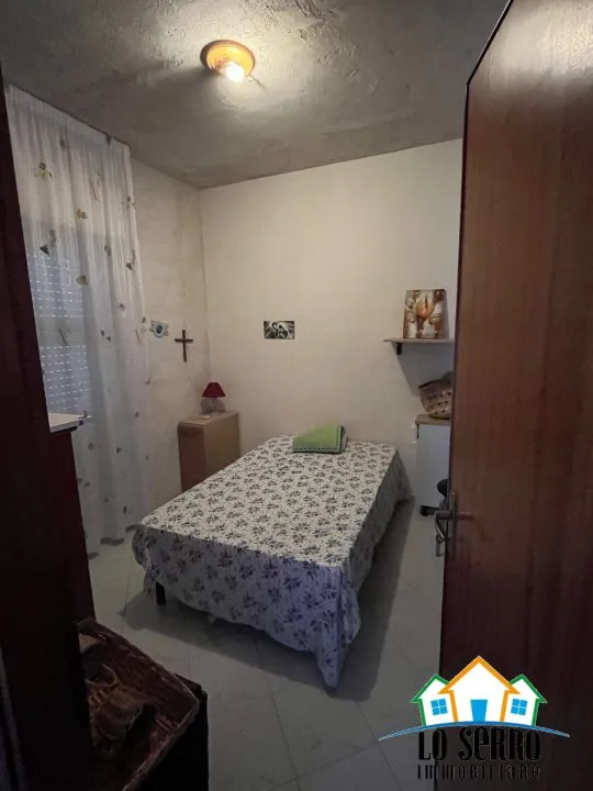 Appartamento in vendita a Alcamo - foto 10