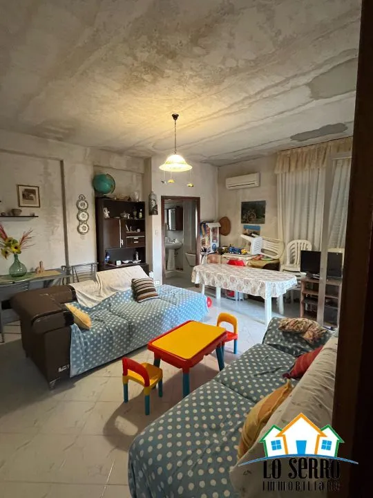Appartamento in vendita a Alcamo - foto 3