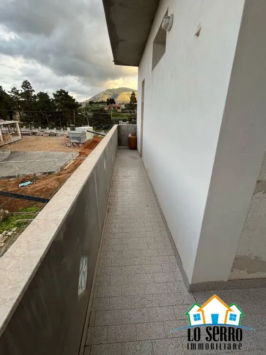 Appartamento in vendita a Alcamo - foto 7