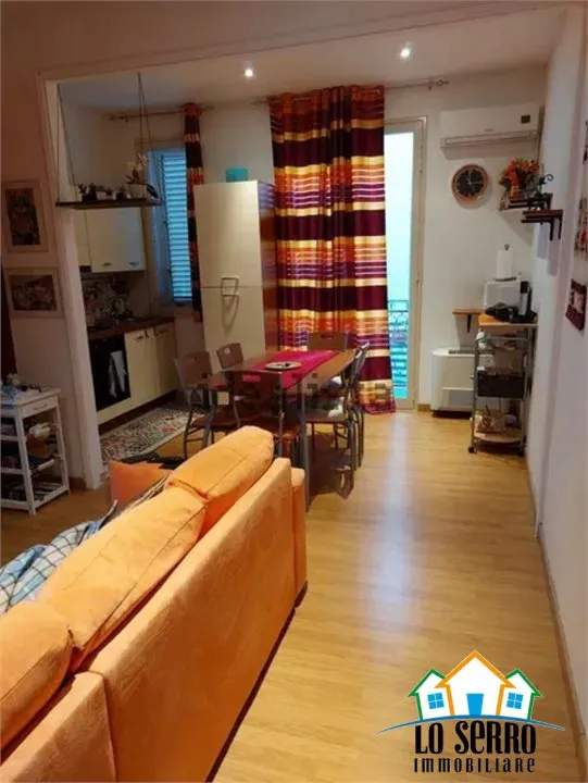 Casa indipendente in vendita a Alcamo - foto 1