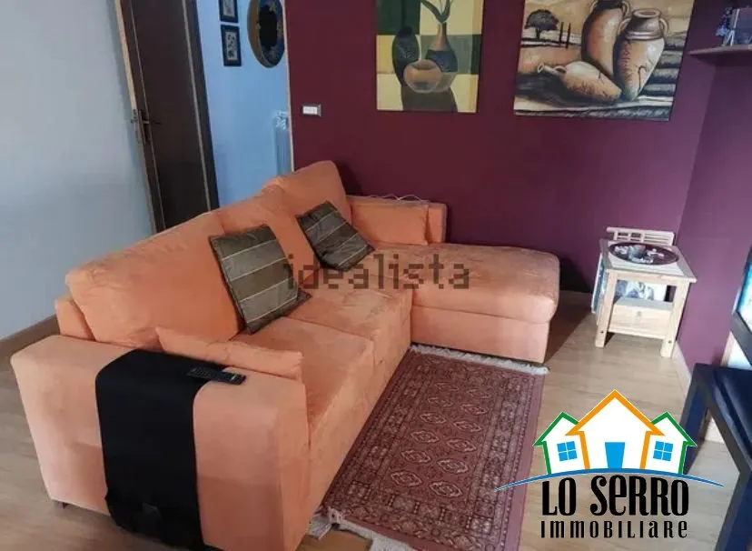 Casa indipendente in vendita a Alcamo - foto 2