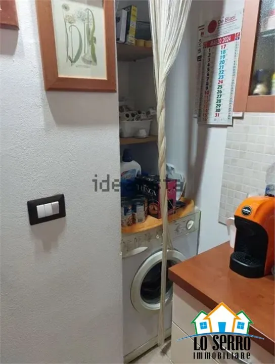 Casa indipendente in vendita a Alcamo - foto 4