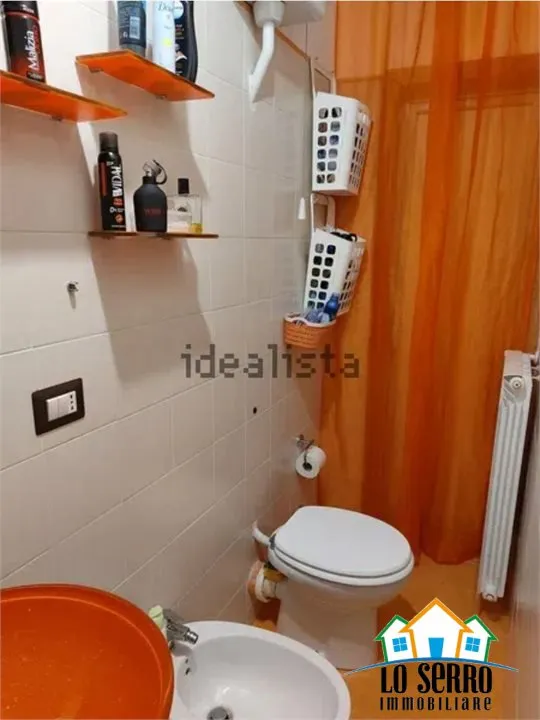 Casa indipendente in vendita a Alcamo - foto 6