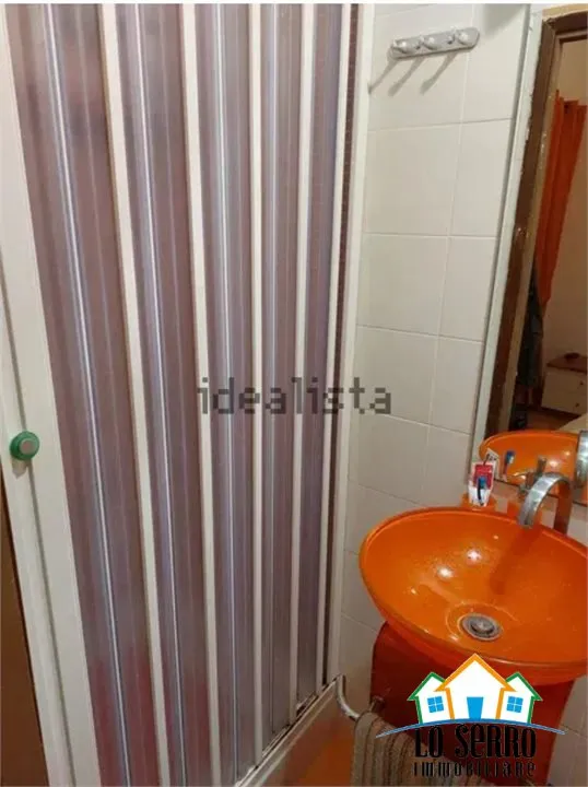 Casa indipendente in vendita a Alcamo - foto 7