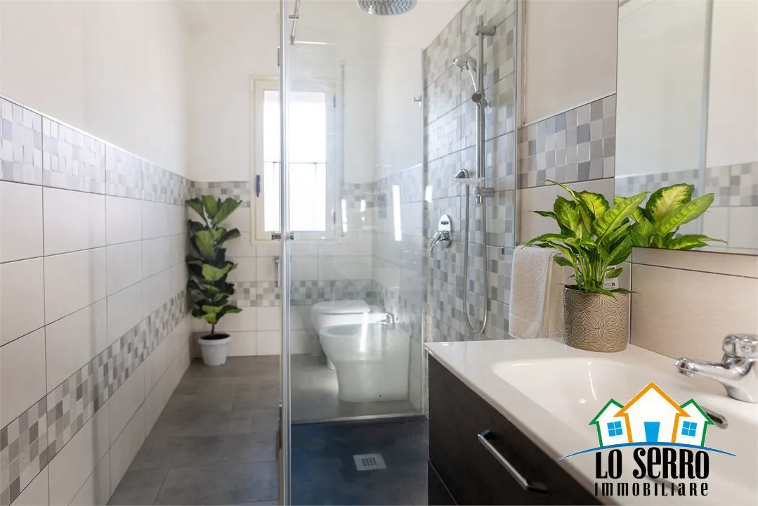 Villa in vendita a Alcamo - foto 10