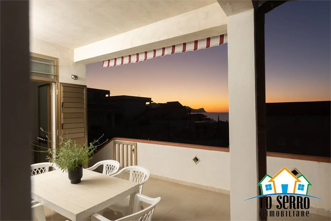 Villa in vendita a Alcamo - foto 4