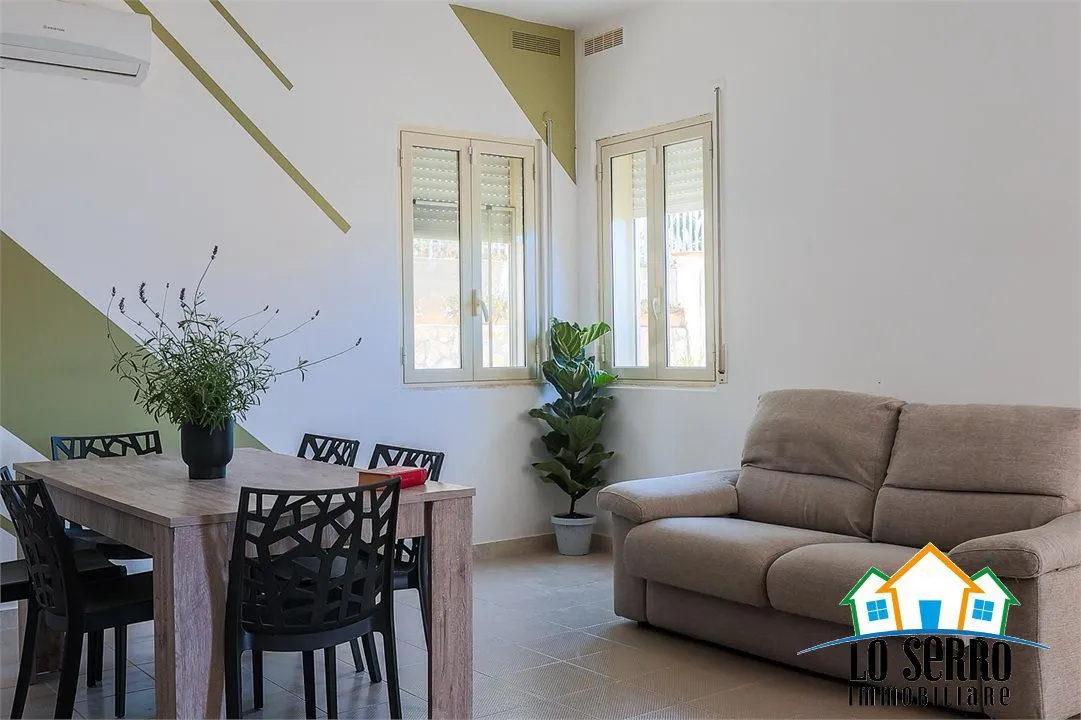 Villa in vendita a Alcamo - foto 5