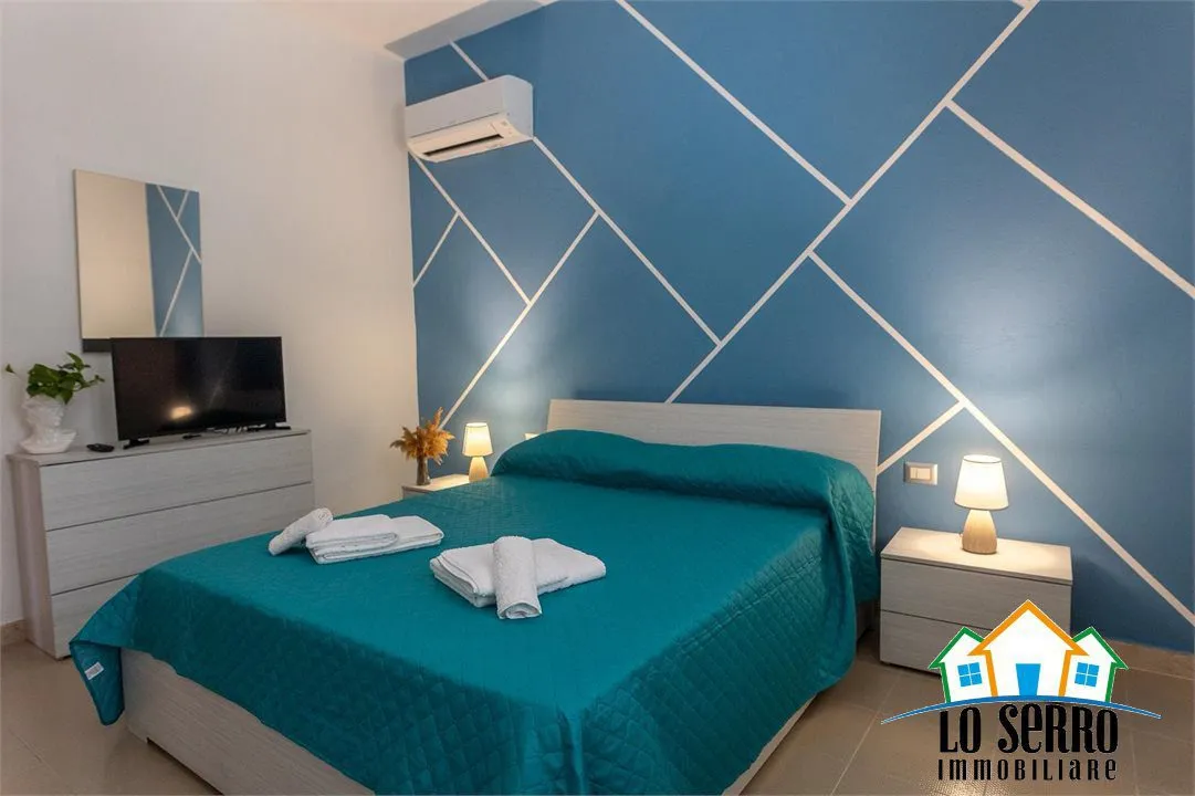 Villa in vendita a Alcamo - foto 7
