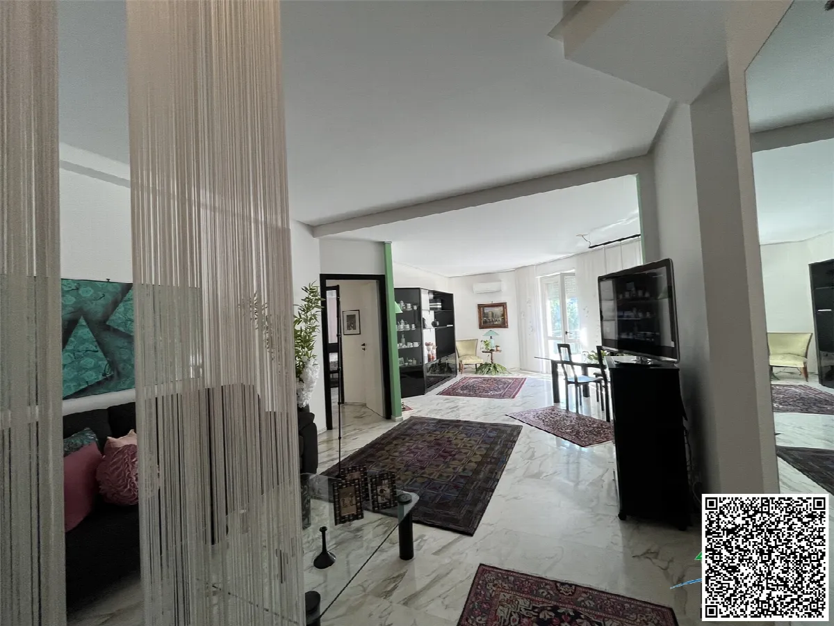 Appartamento in vendita a Alcamo - foto 1