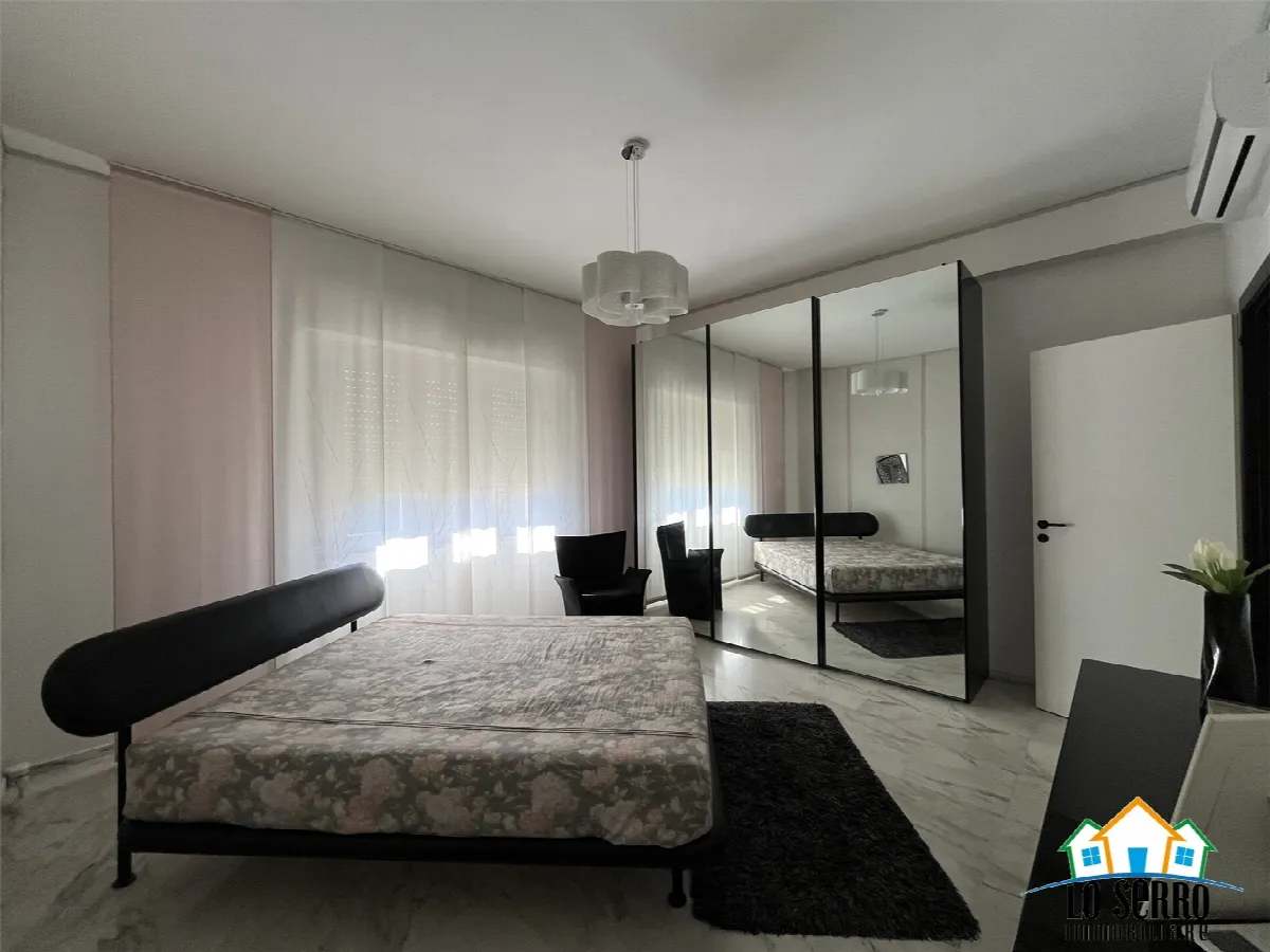 Appartamento in vendita a Alcamo - foto 4